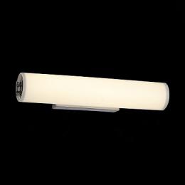 Подсветка для зеркал ST Luce Bacheta  - 3